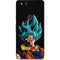 Dragon Ball Super Goku Google Pixel 2 Skin